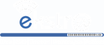 Ekstra Web Yazılım