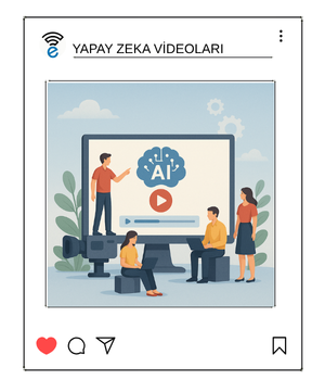 Ekstra Web blog içerikleri