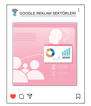 Google Ads kalite puanı nedir