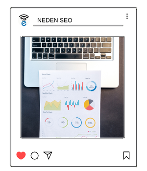 Neden SEO